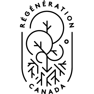 Regeneration Canada