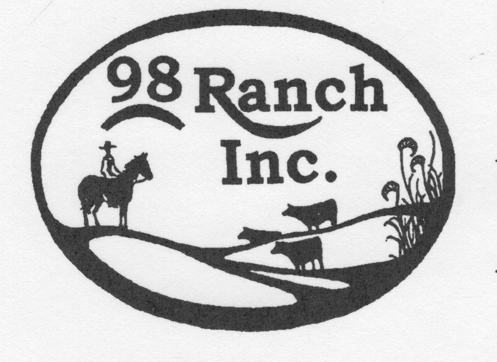98 Ranch - Régénération Canada