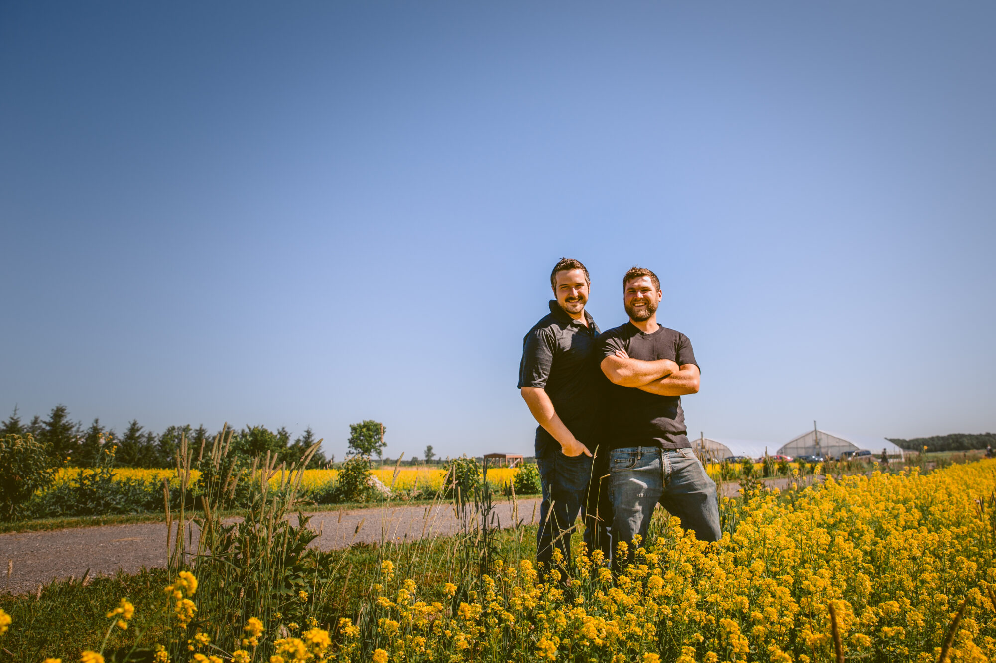 @myriambariltessier_IMG_7164_5472 x 3648_2018