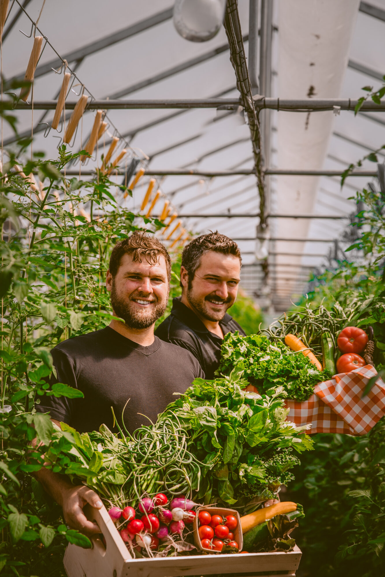 @myriambariltessier_IMG_7619_3648 x 5472_2018