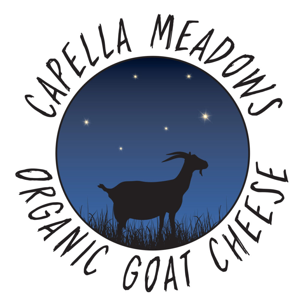 Capella-Meadows-SQ3-ROUND-LABEL