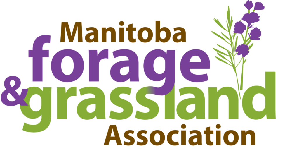 Manitoba forage and grassland association