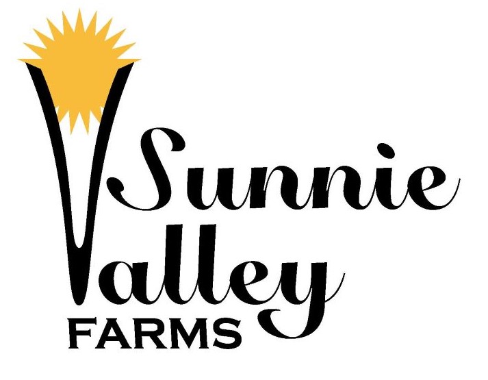 Sunnie Valley Farms - Régénération Canada