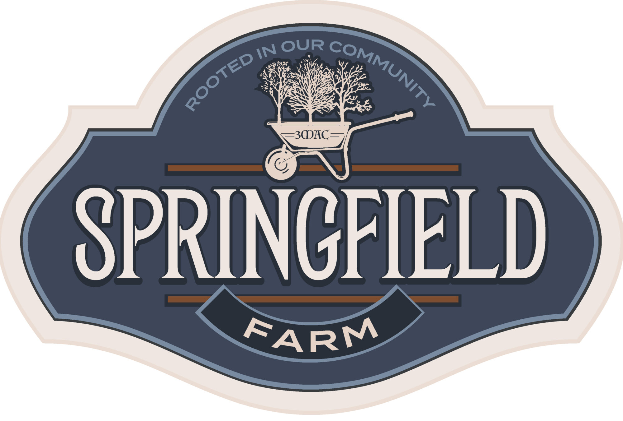 SPRINGFIELD-FARM-LOGO