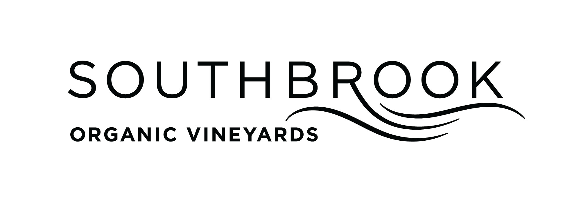 Southbrook Vineyards Régénération Canada
