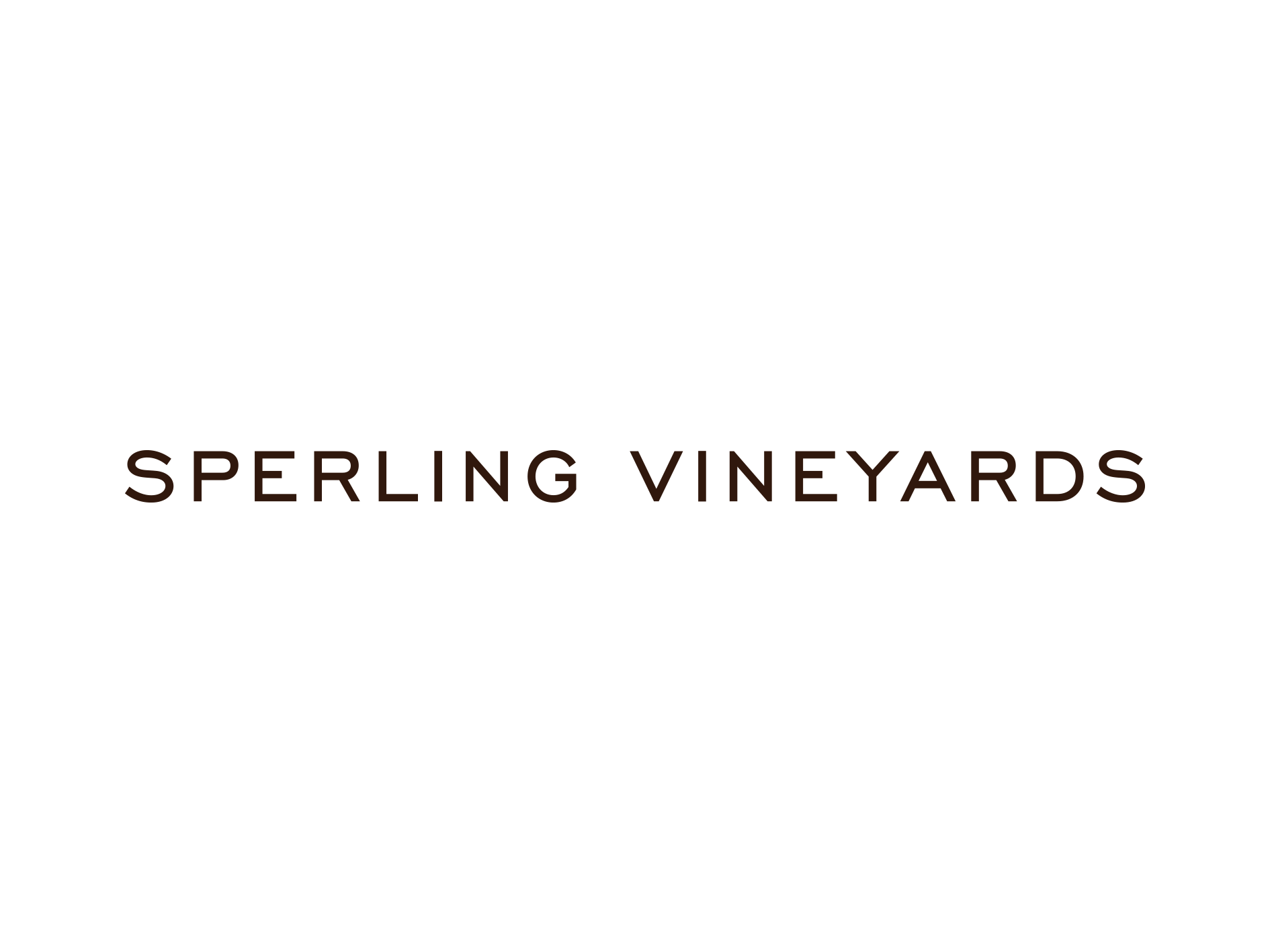 Sperling Vineyards Régénération Canada