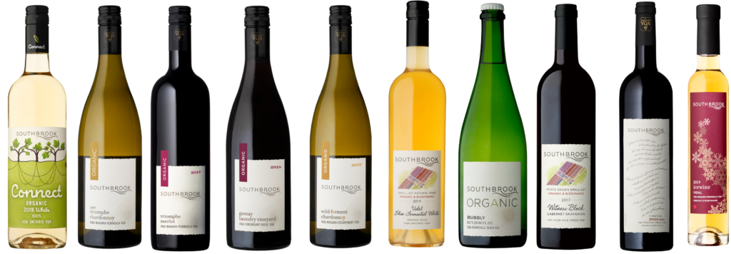 southbrook-wines