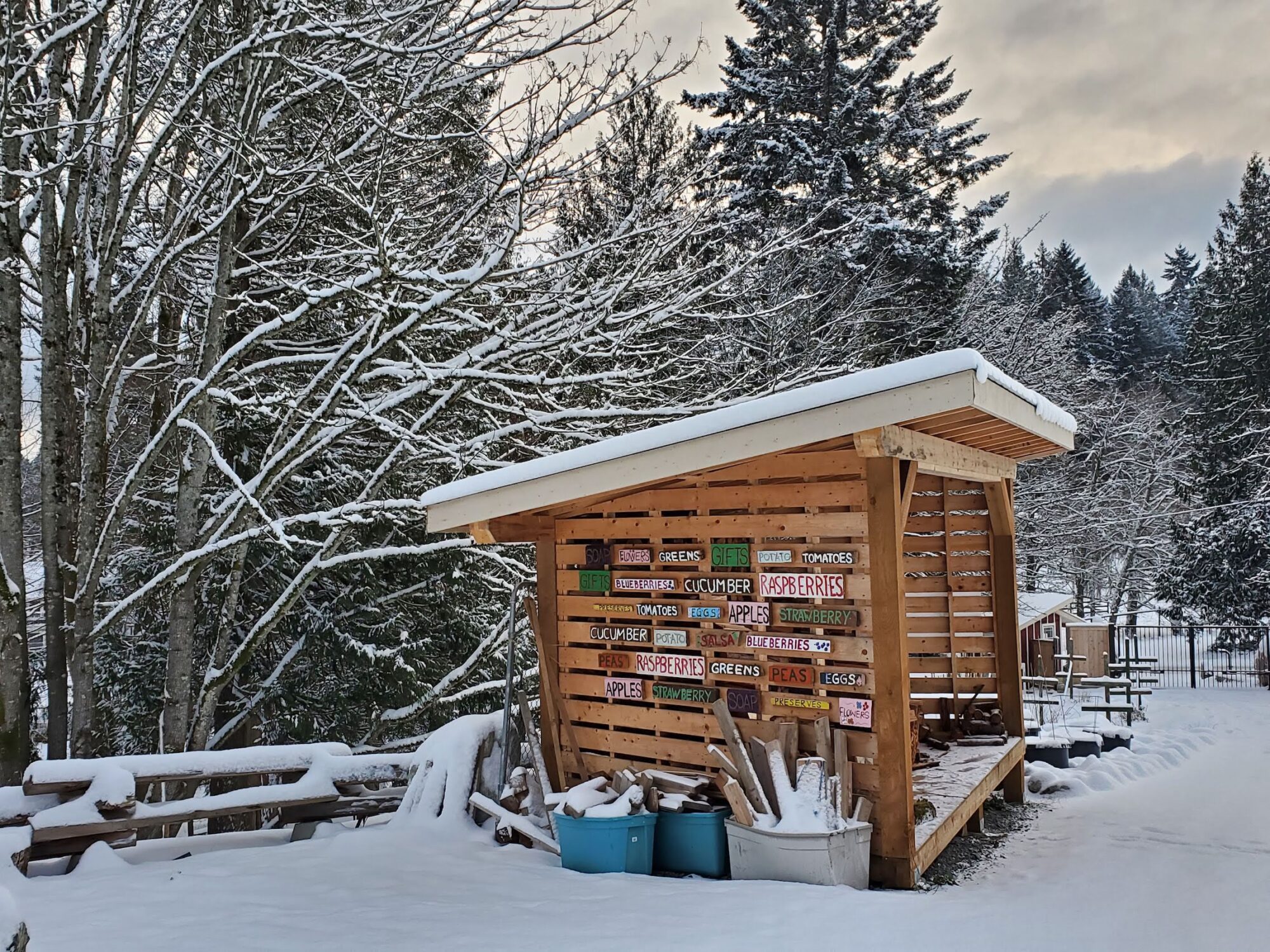 agua-dulce-farm_7Y7F678y4q4E_4