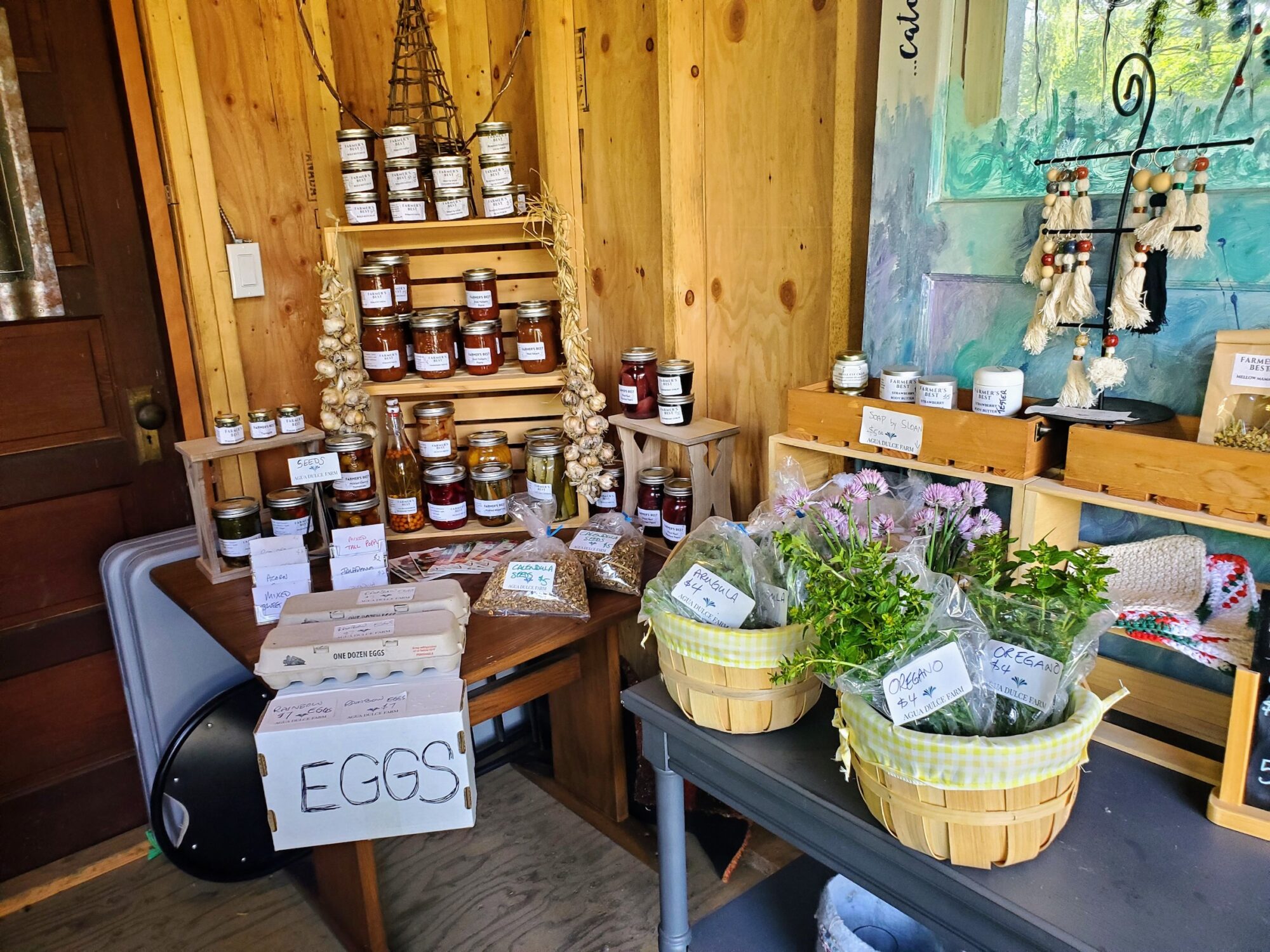 agua-dulce-farm_7Y7F678y4q4E_7