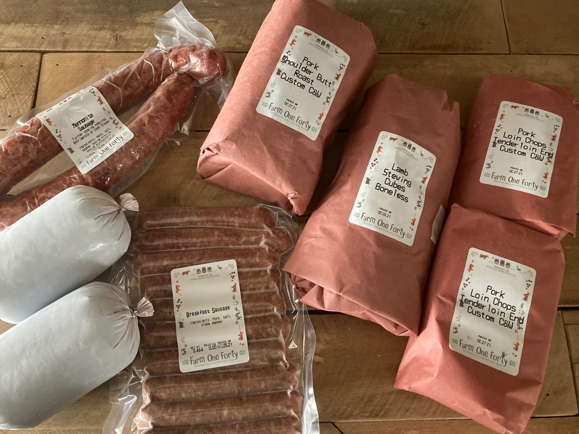 farm-one-forty_XYpDPVusin55_0
