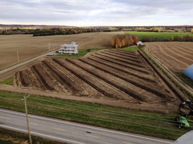 ferme-guayclair-inc_hMTCT7WVqXRY_3