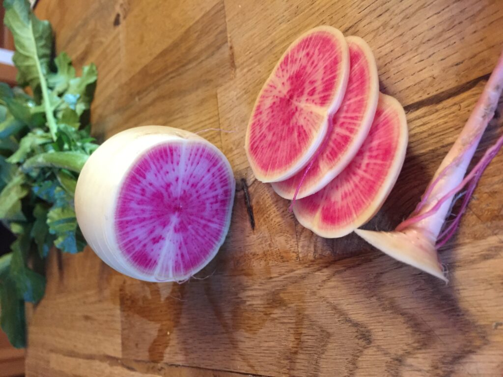 genevieve-grenon_XeewMyKVZCrX_0