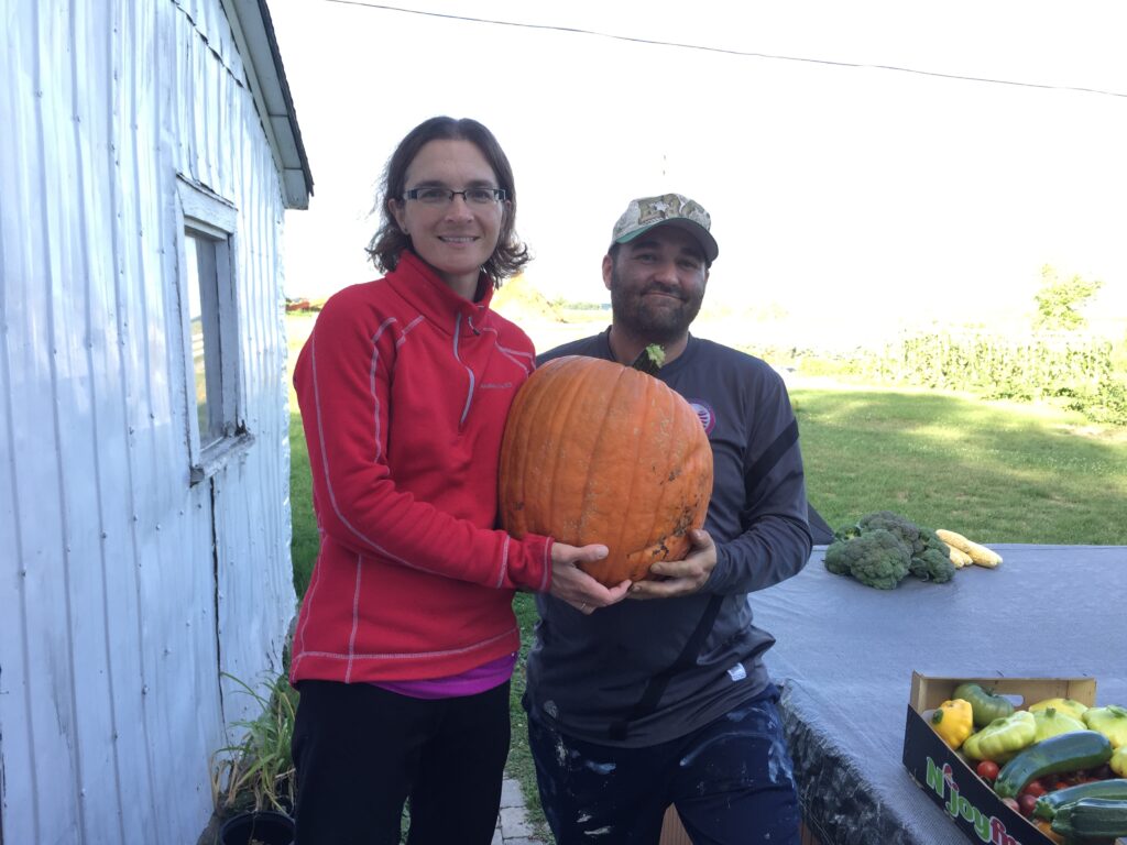 genevieve-grenon_bFY4KJBt4sK6_0