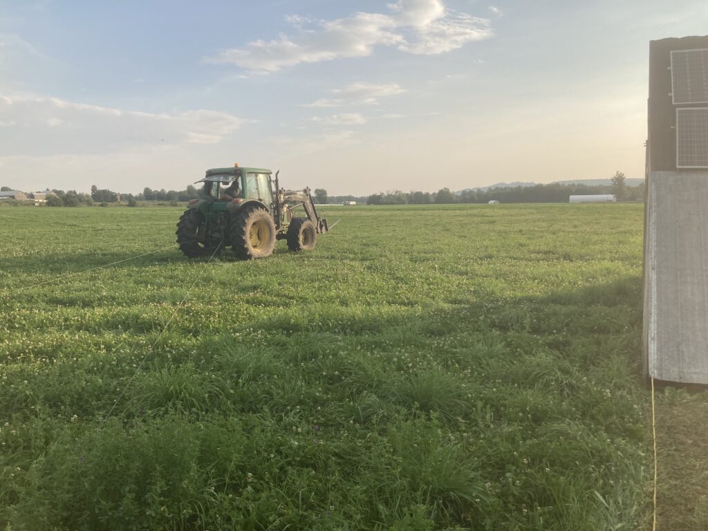 integrated-farms_7AmjW9vmaTJt_0