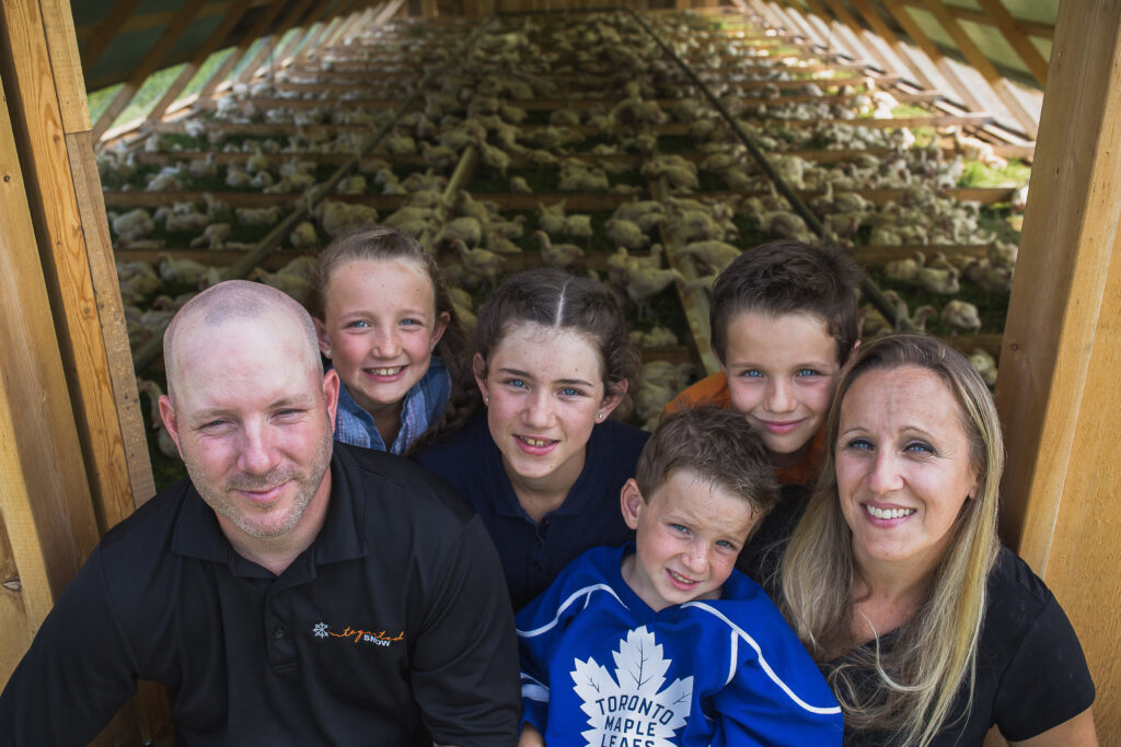 integrated-farms_7AmjW9vmaTJt_4