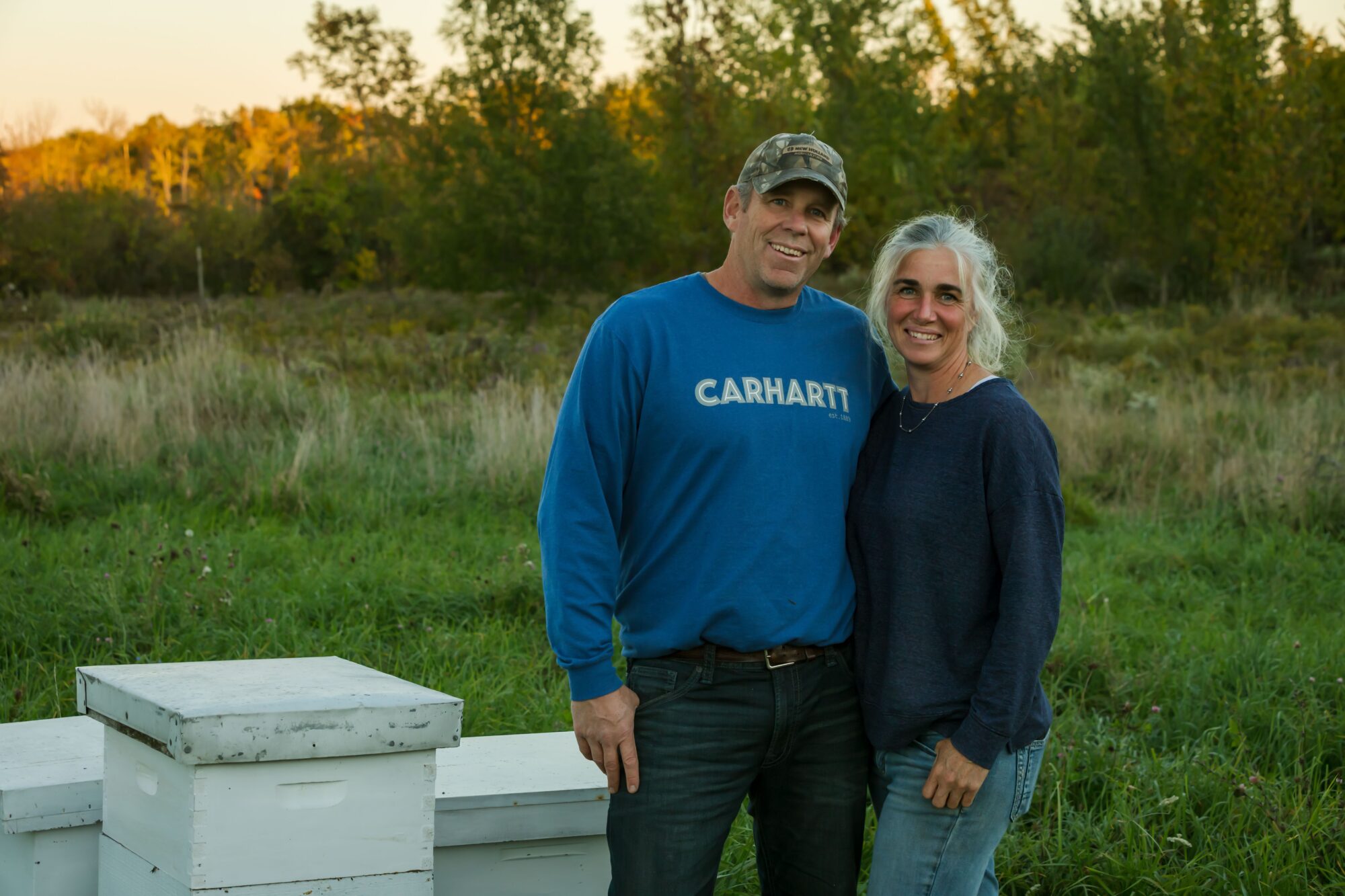 maple-ridge-farm_MJoDTY9TJ4wH_0