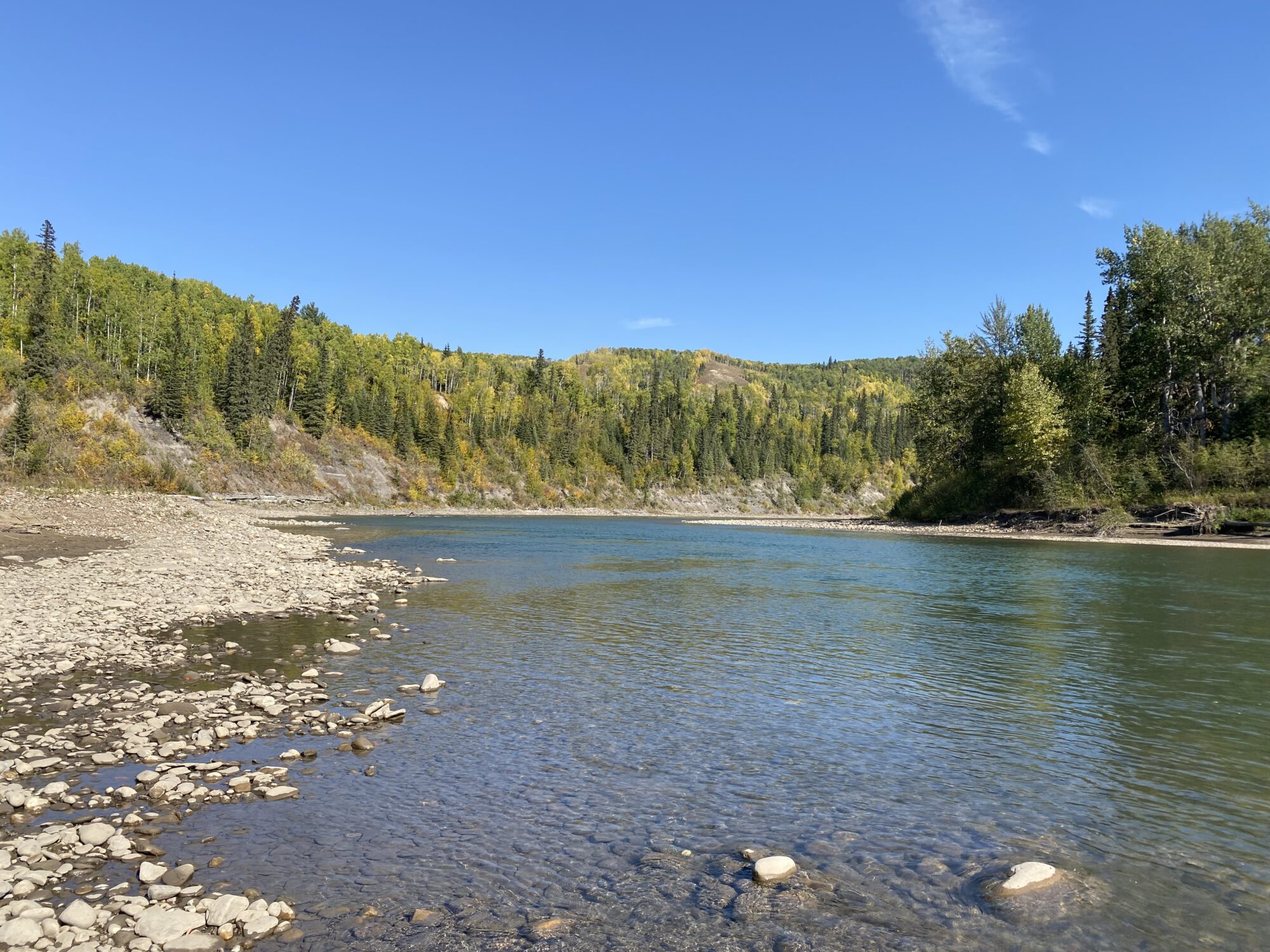 ravenwood-farm_BXhZnZM4ND9N_0