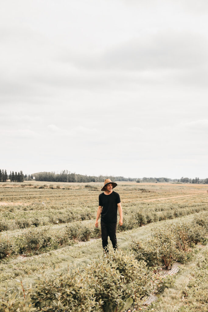 rosy-farms_pqXZ2uahPu4h_3