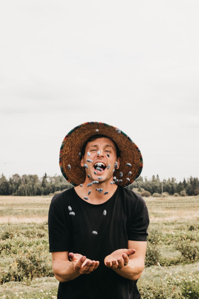 rosy-farms_pqXZ2uahPu4h_4