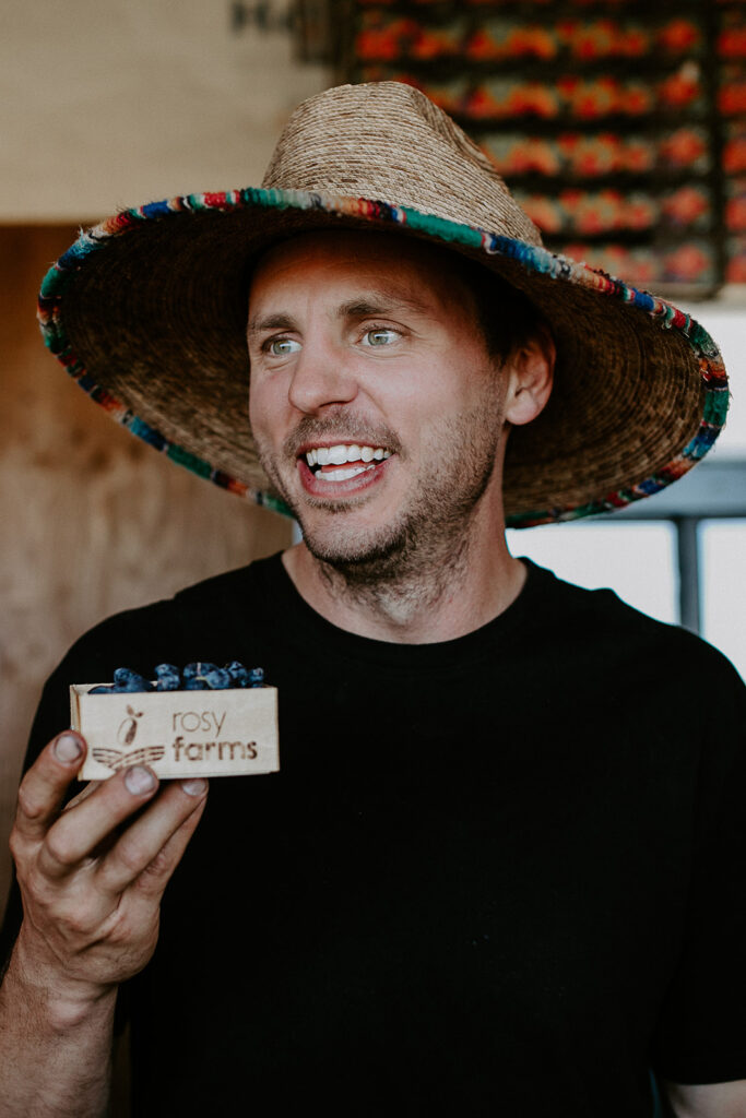 rosy-farms_pqXZ2uahPu4h_6