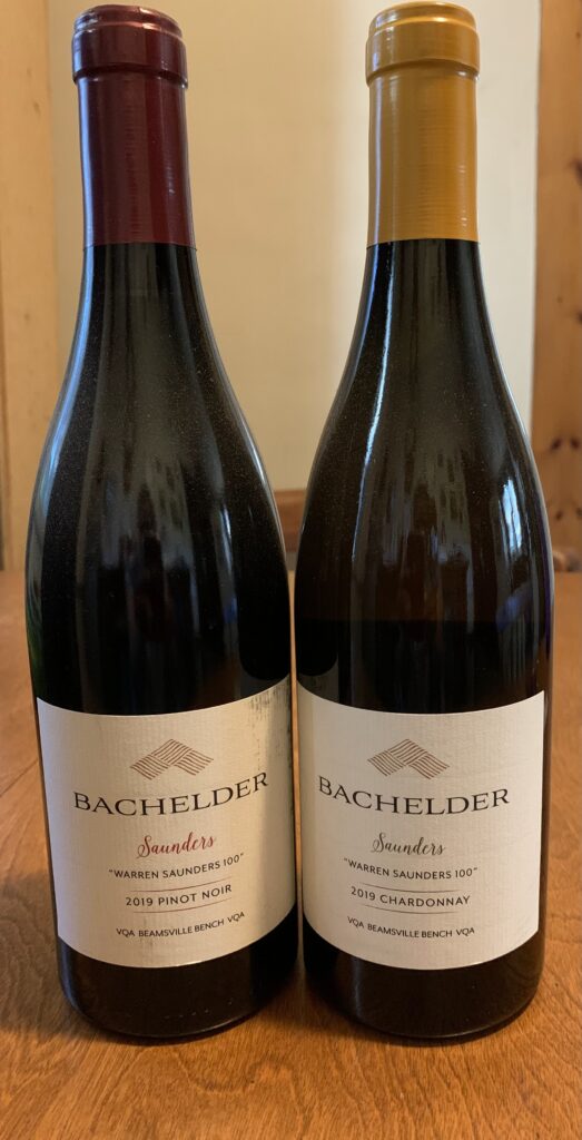 W100 Chard Pinot