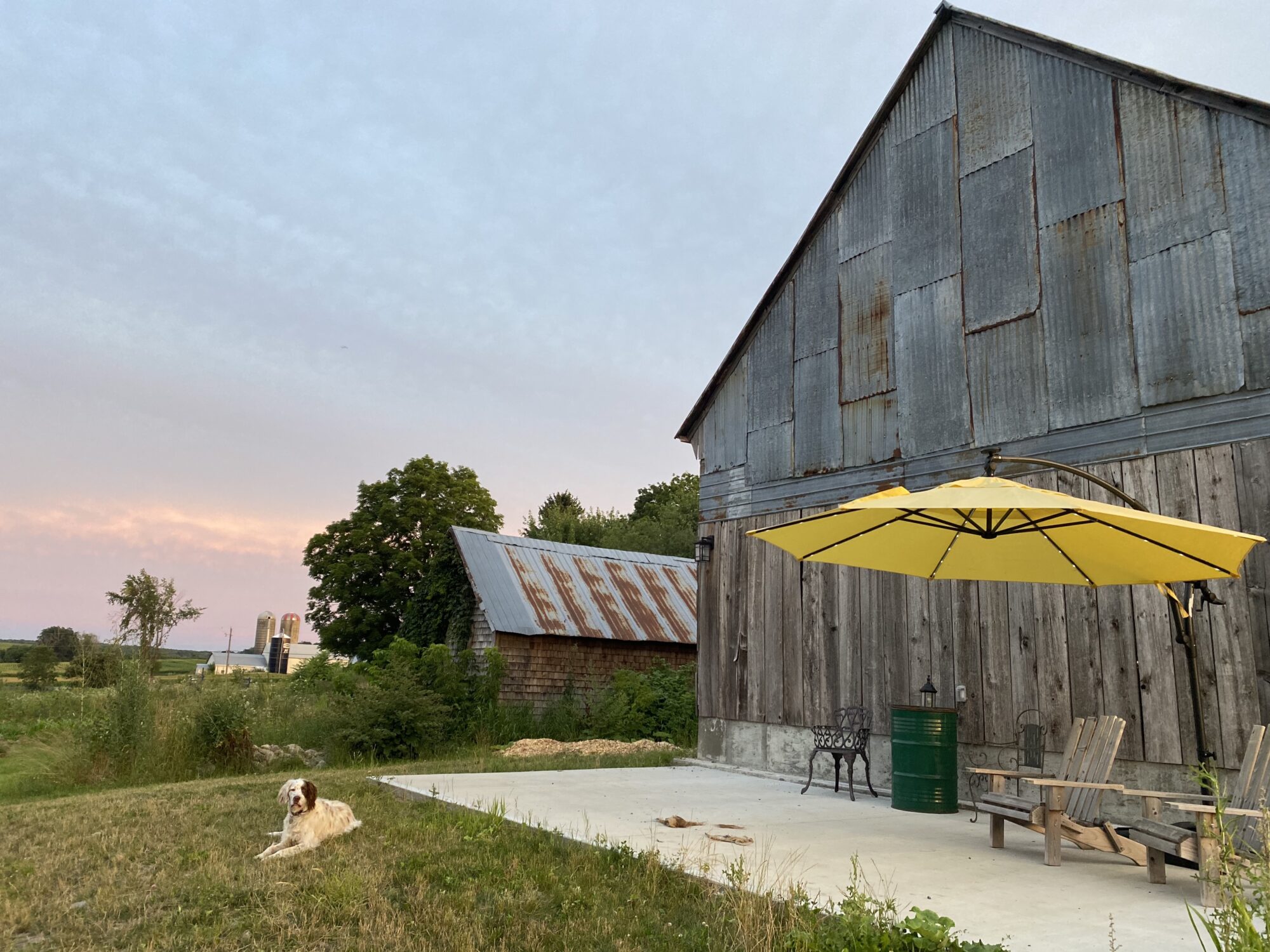 springfield-farm_JgFpunVCmwKW_0