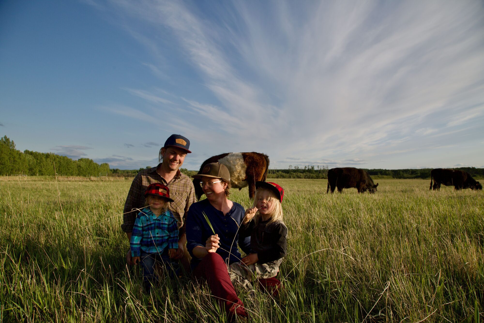 the-homestead_YiEfJfTcpXC7_0