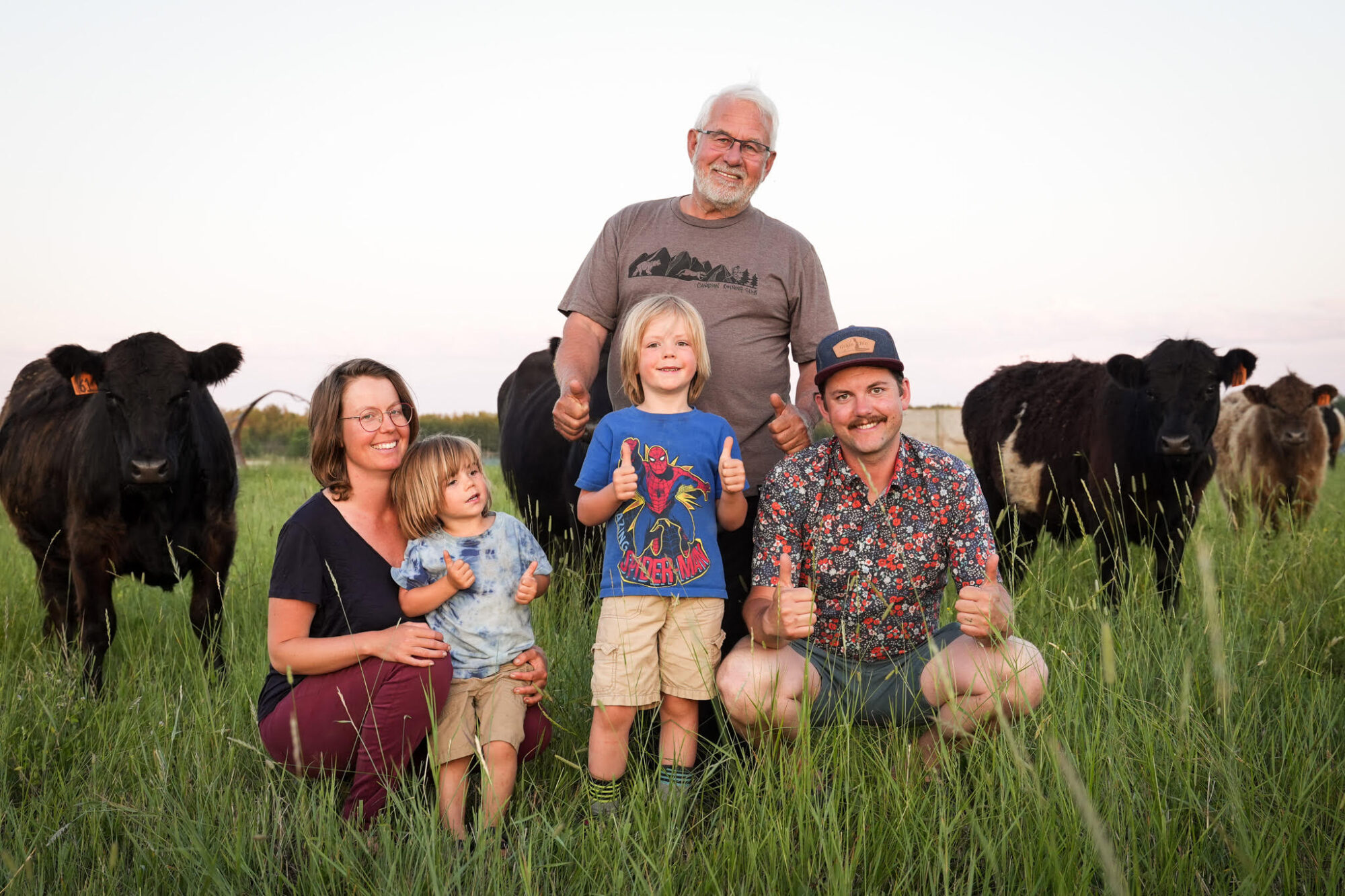 the-homestead_YiEfJfTcpXC7_2