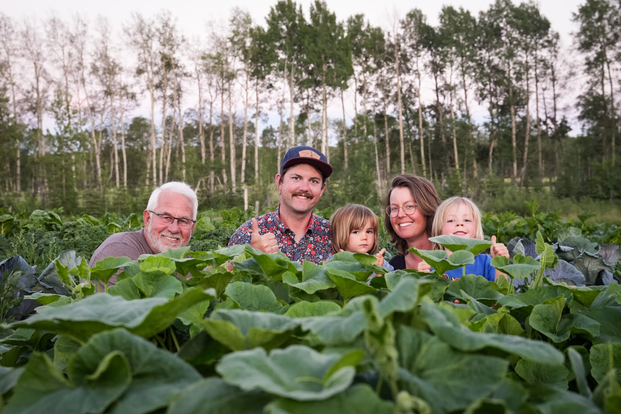 the-homestead_YiEfJfTcpXC7_3