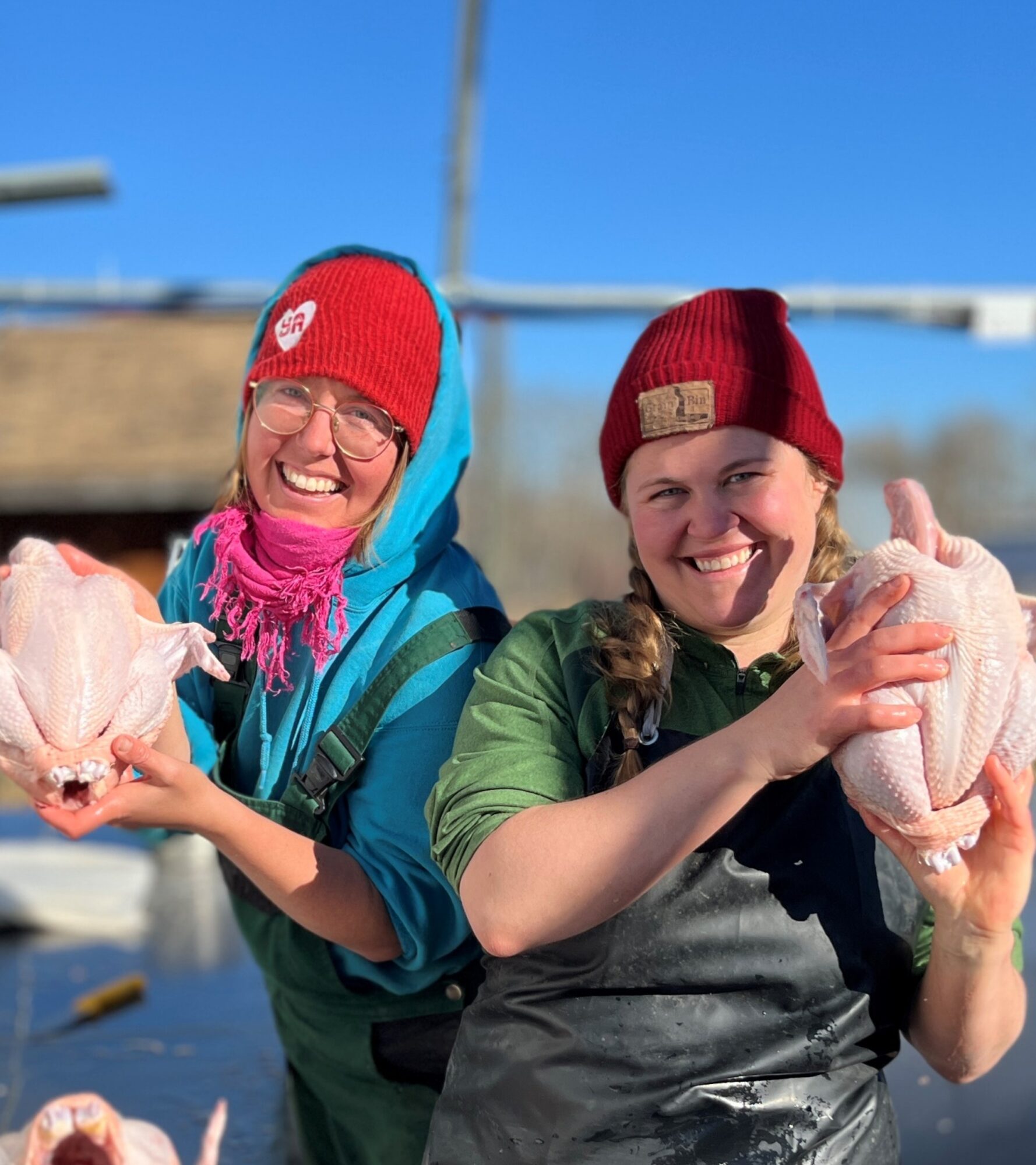 the-homestead_YiEfJfTcpXC7_4