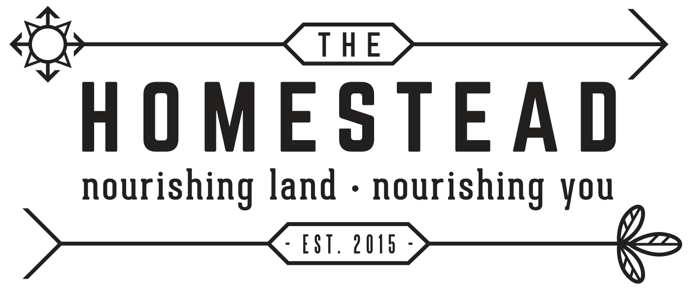 the-homestead_kfTKpL9nZosB_0