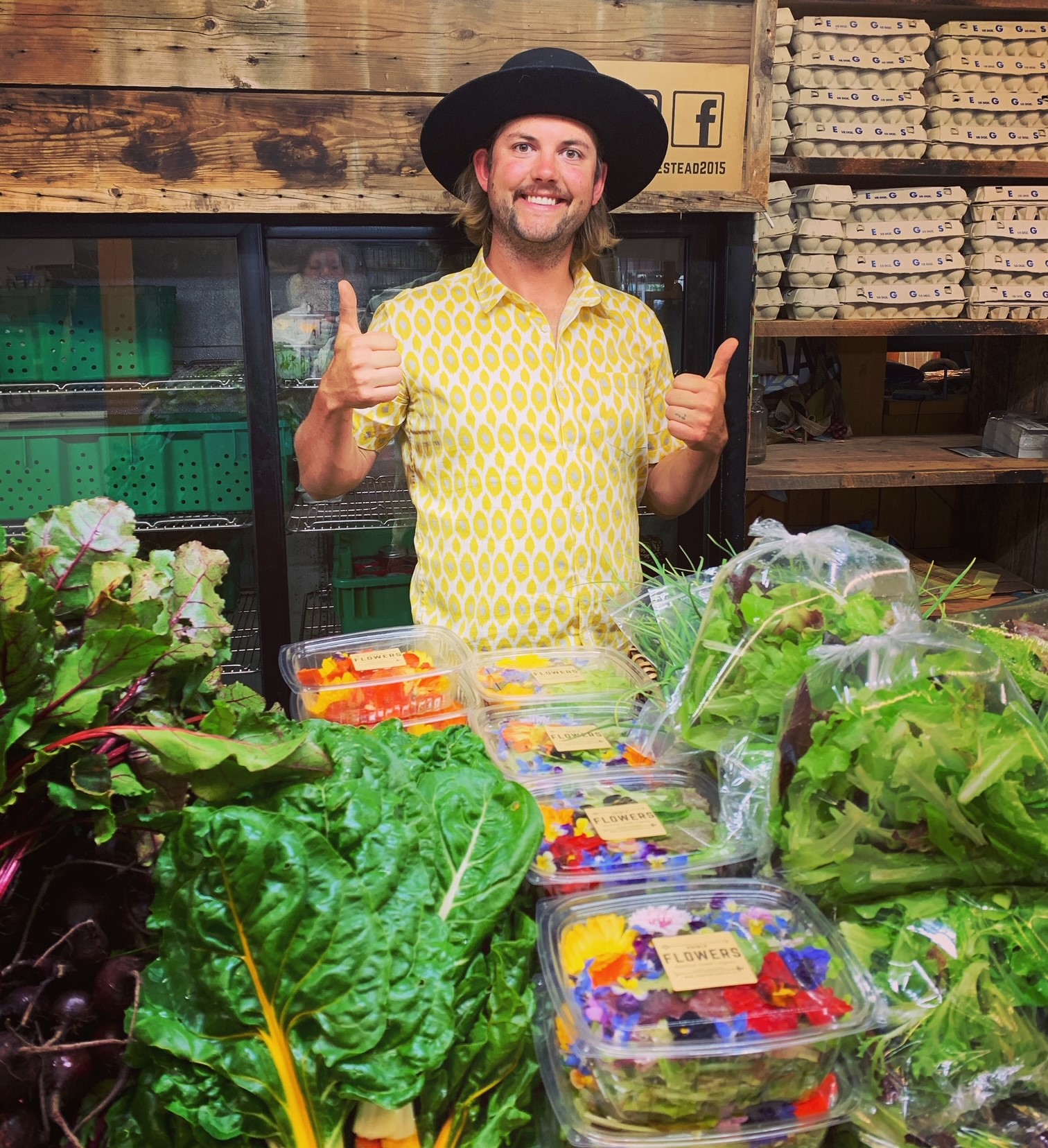 the-homestead_mxuawYhzcs34_1