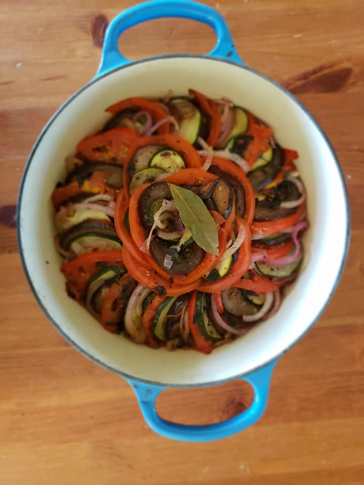 the-knotted-willow-farm-and-nursery_yAcbtBigbTtz_3