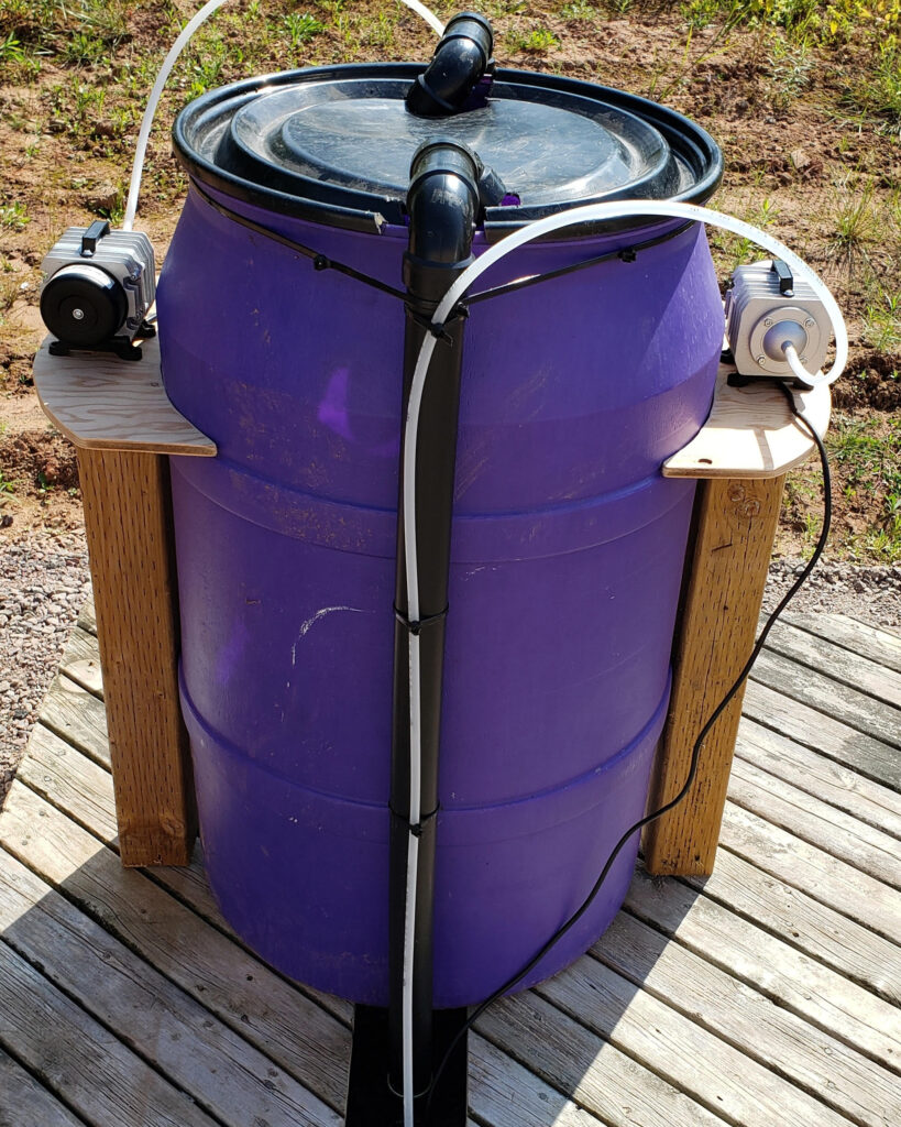 wildwood-flowr_DKX5MEPcsWMn_0