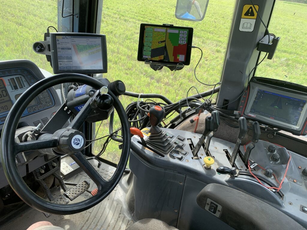 woodleigh-farms-ltd_LbscNhFqEYZ7_1